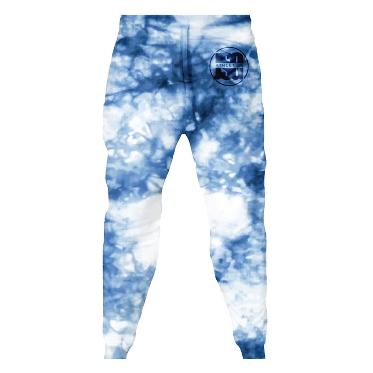 JSG CLOUD 9 JOGGERS