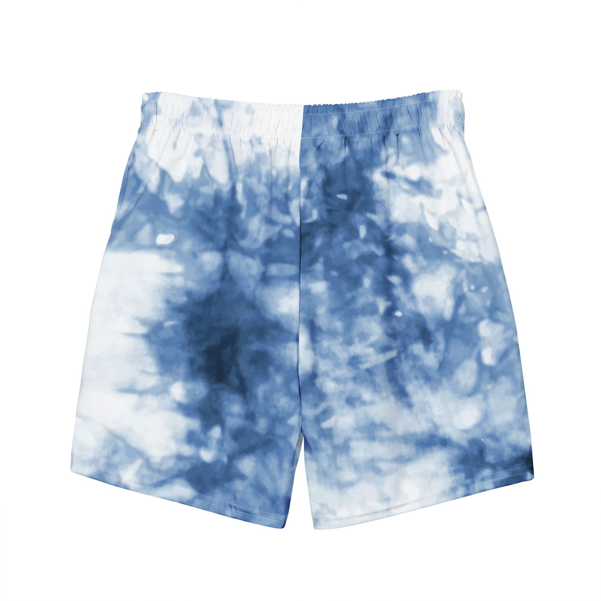 JSG CLOUD 9 SWIM TRUNKS