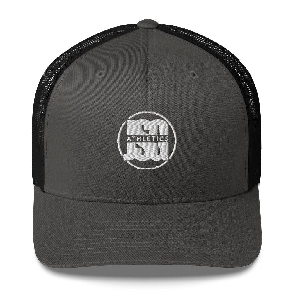 帽子 CPH 510HS HOPSACK CASQUETTE / BLACK ハット | 帽子通販｜CPH(シーピーエイチ）FULL BUCKET HAT