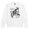 Youth crewneck sweatshirt